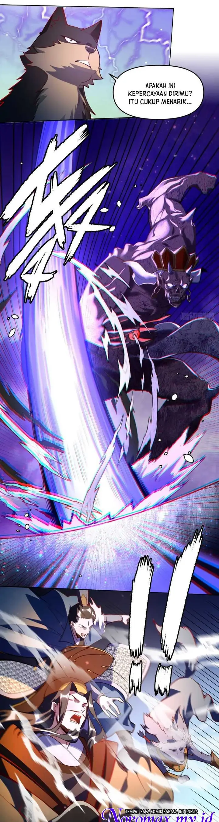 image-komik-im-actually-a-cultivation-bigshot-chapter-417-18/24