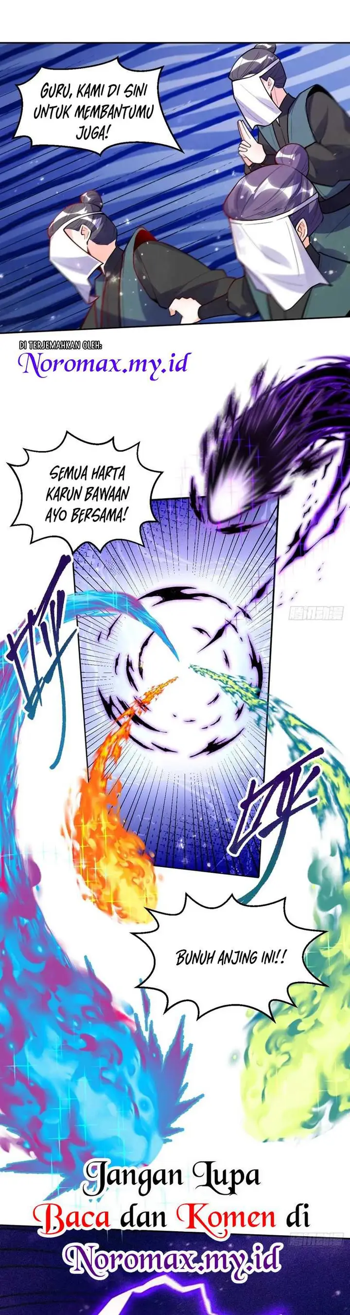 image-komik-im-actually-a-cultivation-bigshot-chapter-418-3/24