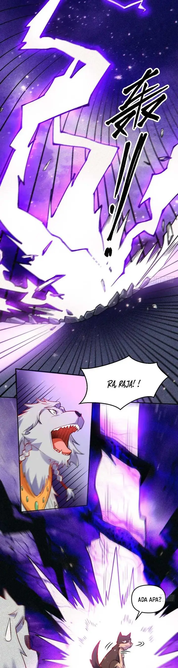 image-komik-im-actually-a-cultivation-bigshot-chapter-418-4/24