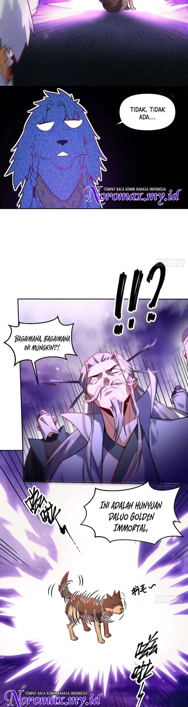 image-komik-im-actually-a-cultivation-bigshot-chapter-418-5/24