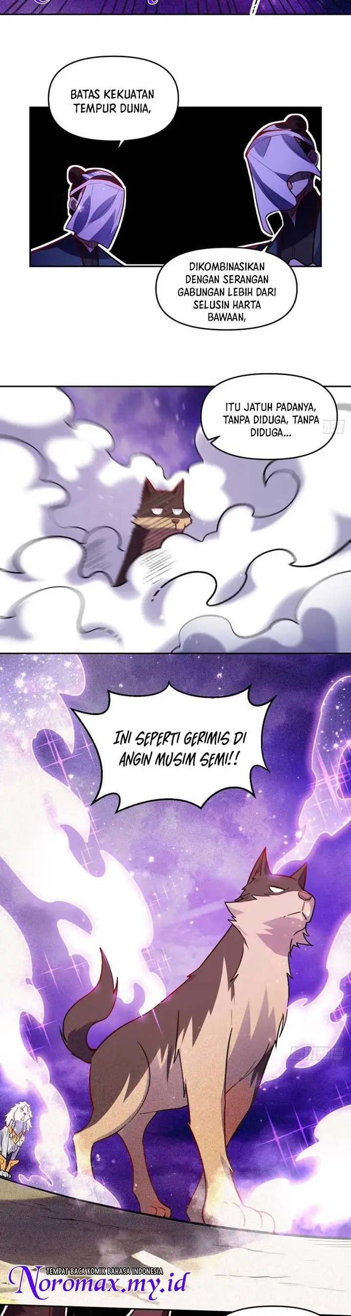 image-komik-im-actually-a-cultivation-bigshot-chapter-418-6/24