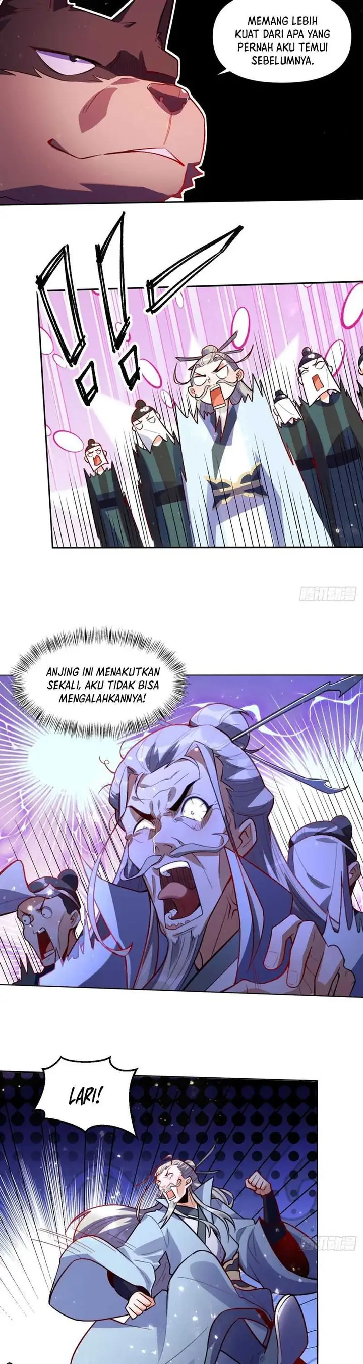 image-komik-im-actually-a-cultivation-bigshot-chapter-418-7/24