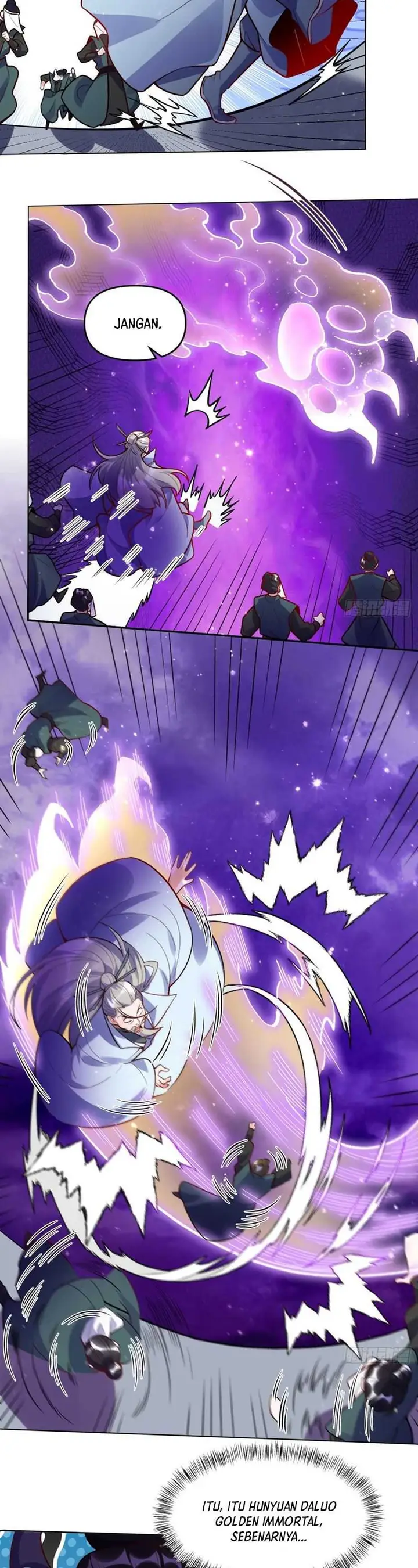 image-komik-im-actually-a-cultivation-bigshot-chapter-418-8/24