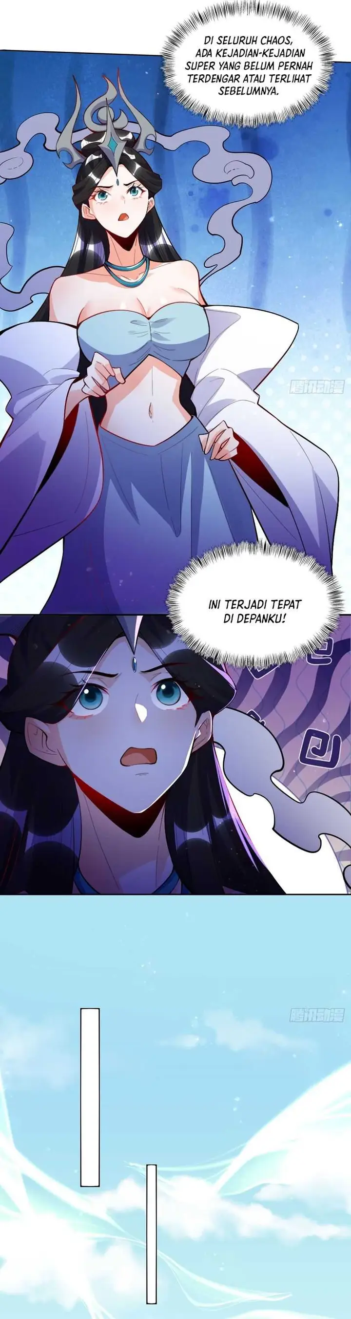 image-komik-im-actually-a-cultivation-bigshot-chapter-418-10/24