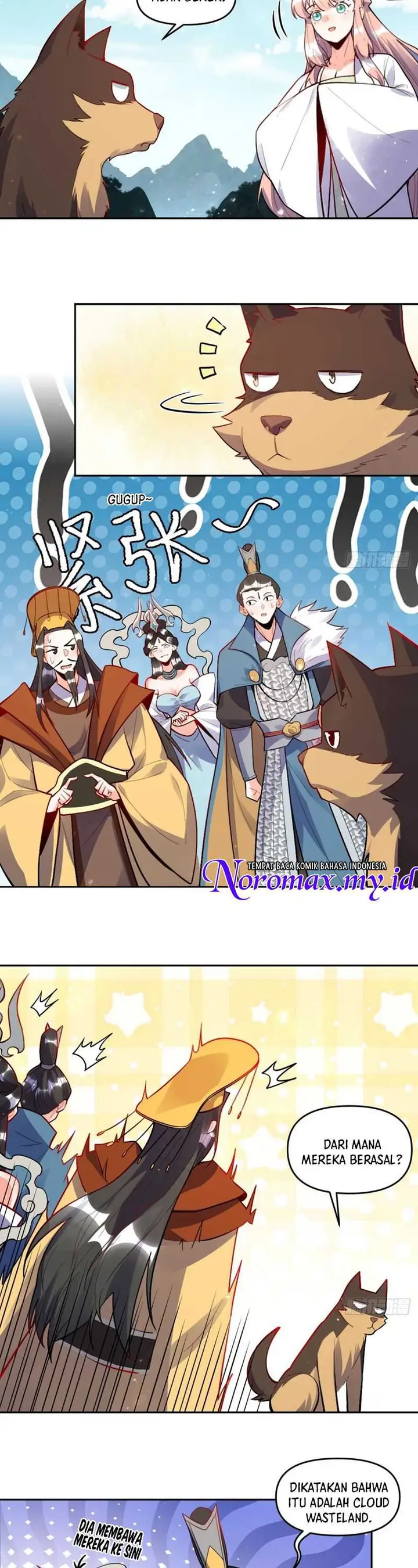 image-komik-im-actually-a-cultivation-bigshot-chapter-418-12/24