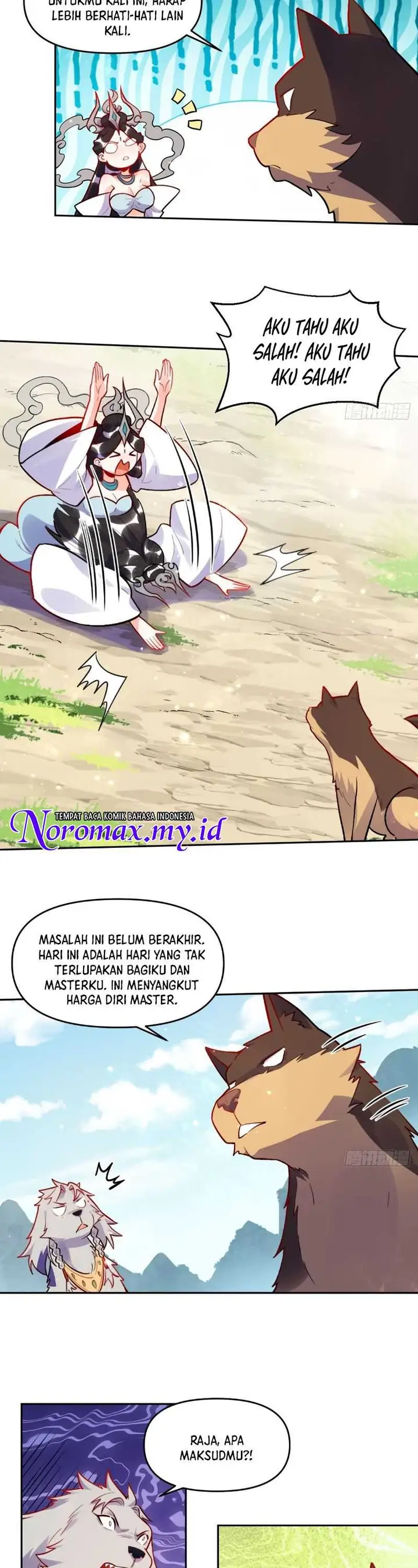 image-komik-im-actually-a-cultivation-bigshot-chapter-418-14/24