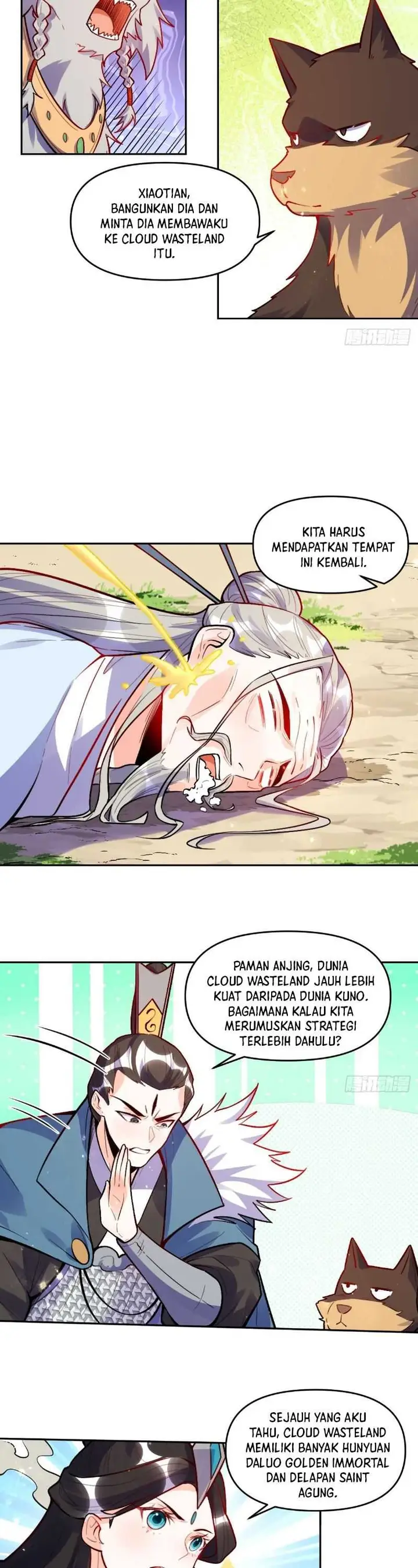 image-komik-im-actually-a-cultivation-bigshot-chapter-418-15/24