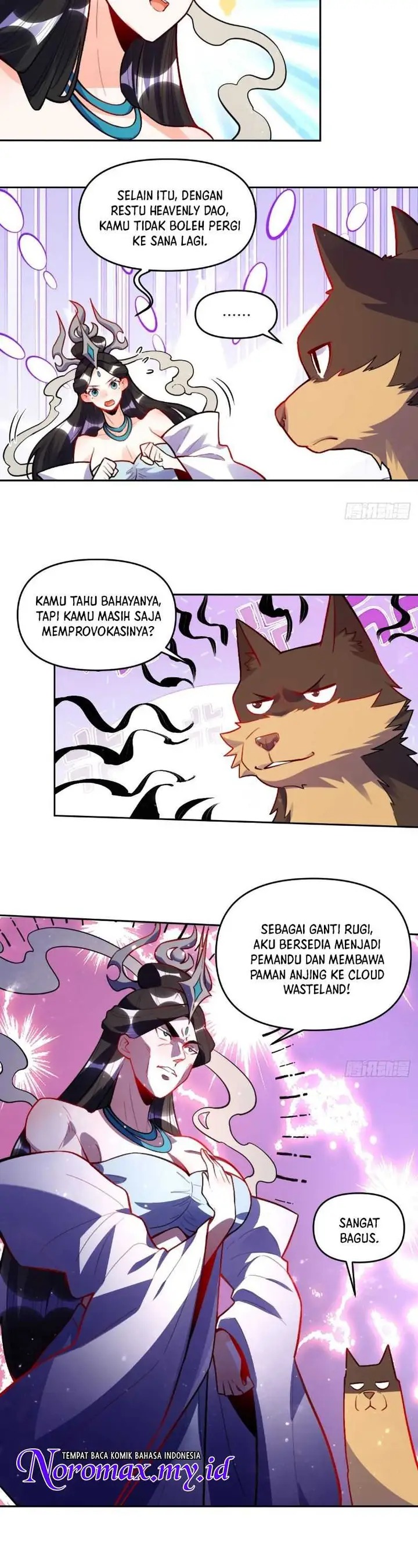 image-komik-im-actually-a-cultivation-bigshot-chapter-418-16/24
