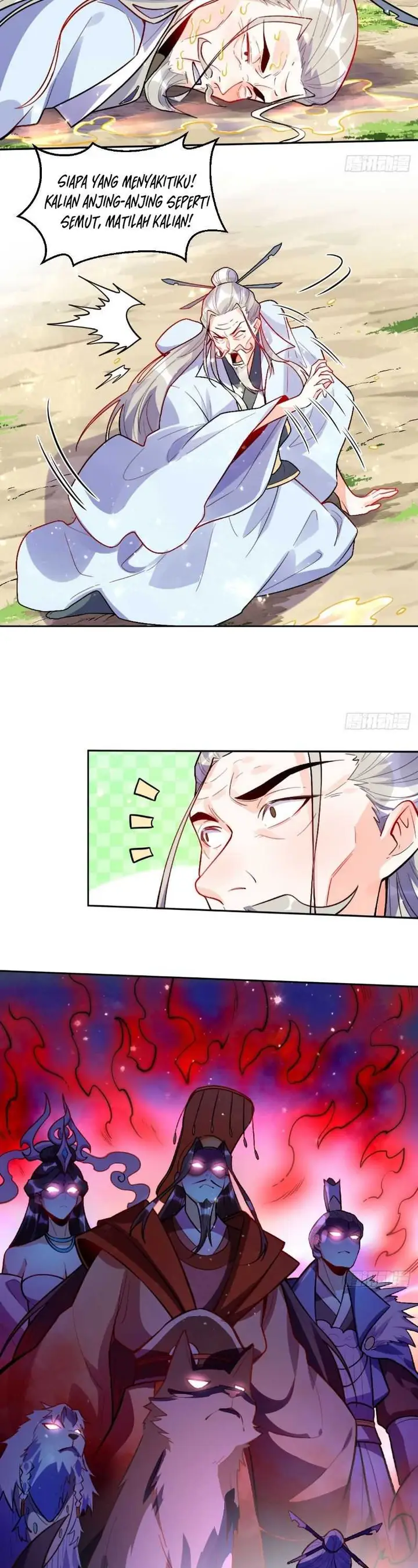 image-komik-im-actually-a-cultivation-bigshot-chapter-418-18/24