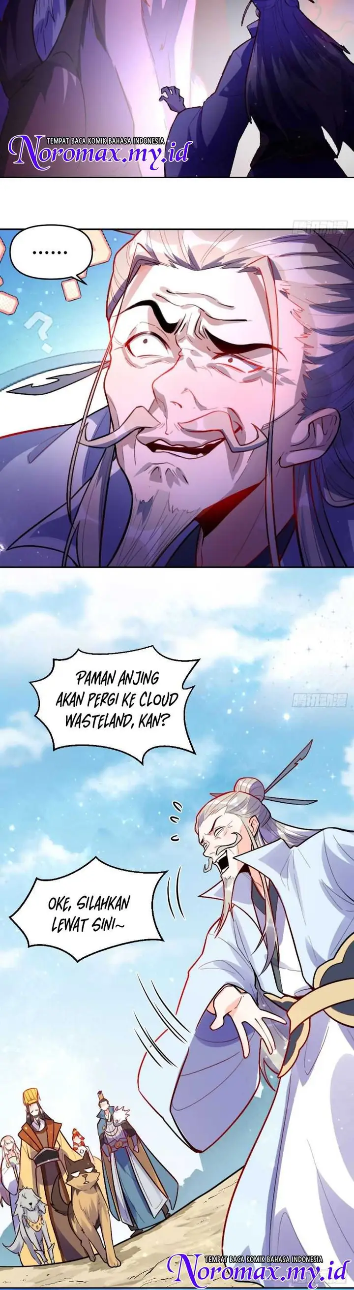 image-komik-im-actually-a-cultivation-bigshot-chapter-418-19/24