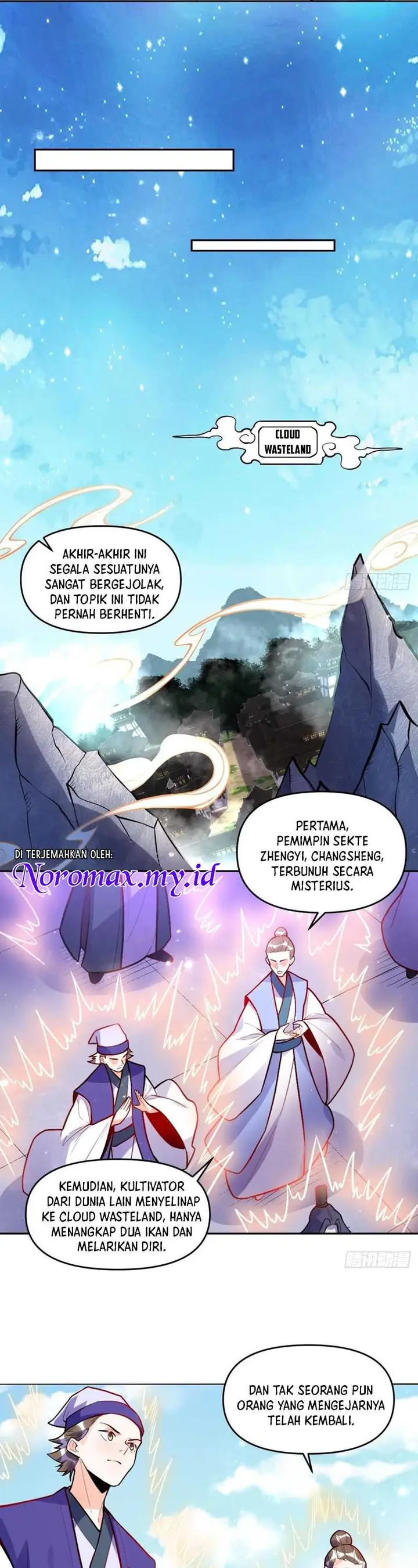 image-komik-im-actually-a-cultivation-bigshot-chapter-419-3/26