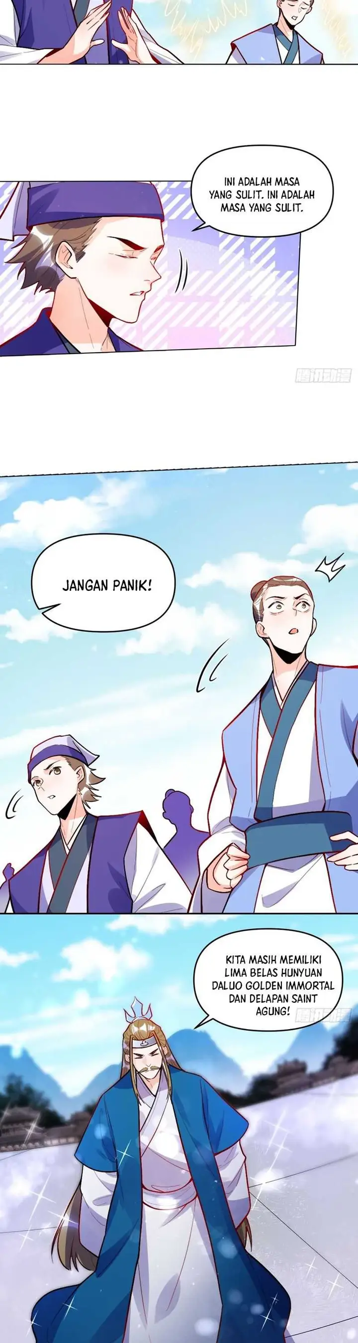 image-komik-im-actually-a-cultivation-bigshot-chapter-419-4/26