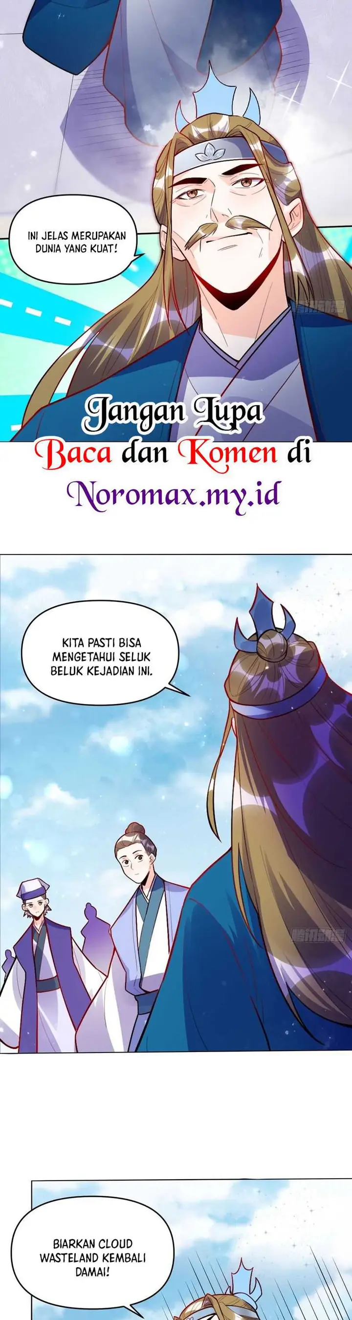 image-komik-im-actually-a-cultivation-bigshot-chapter-419-5/26