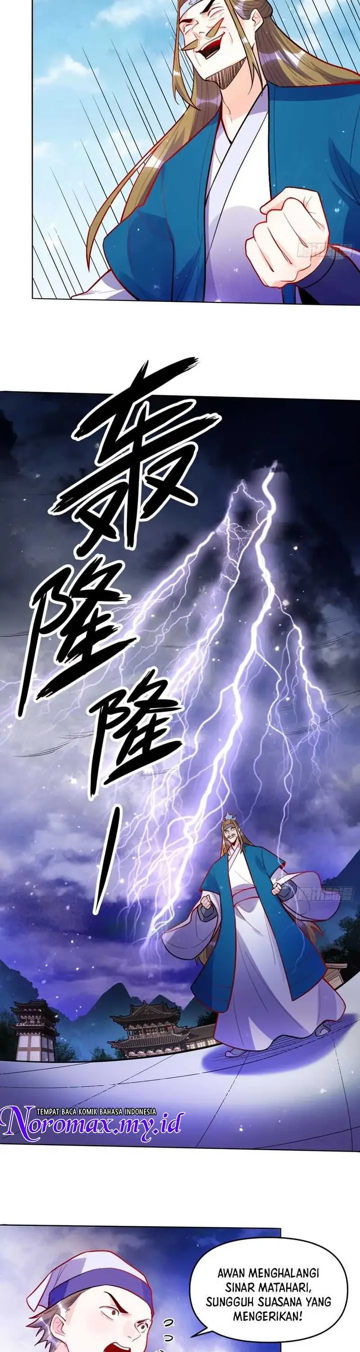 image-komik-im-actually-a-cultivation-bigshot-chapter-419-6/26