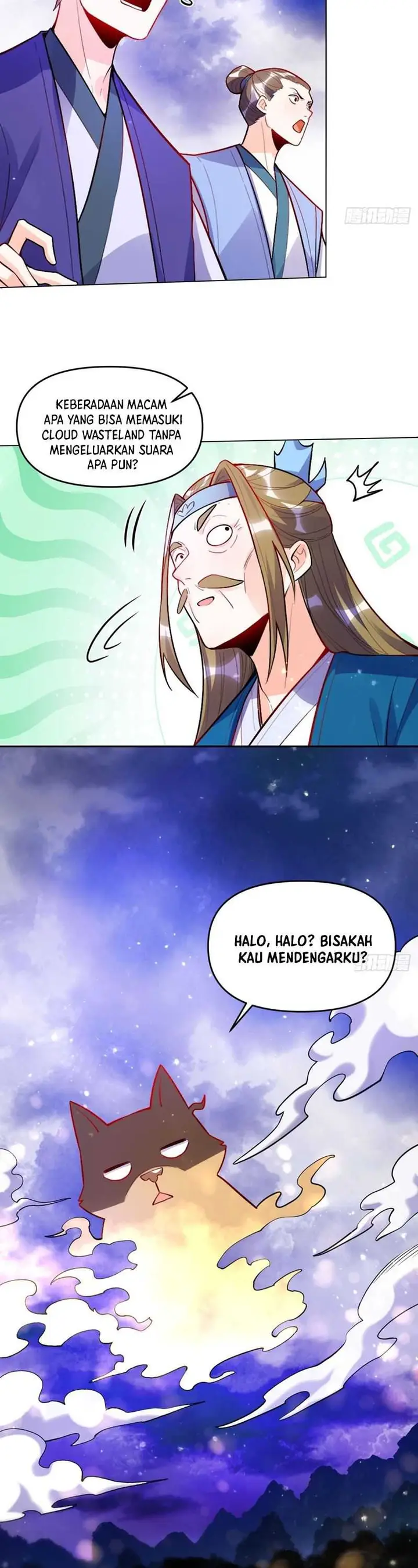 image-komik-im-actually-a-cultivation-bigshot-chapter-419-7/26