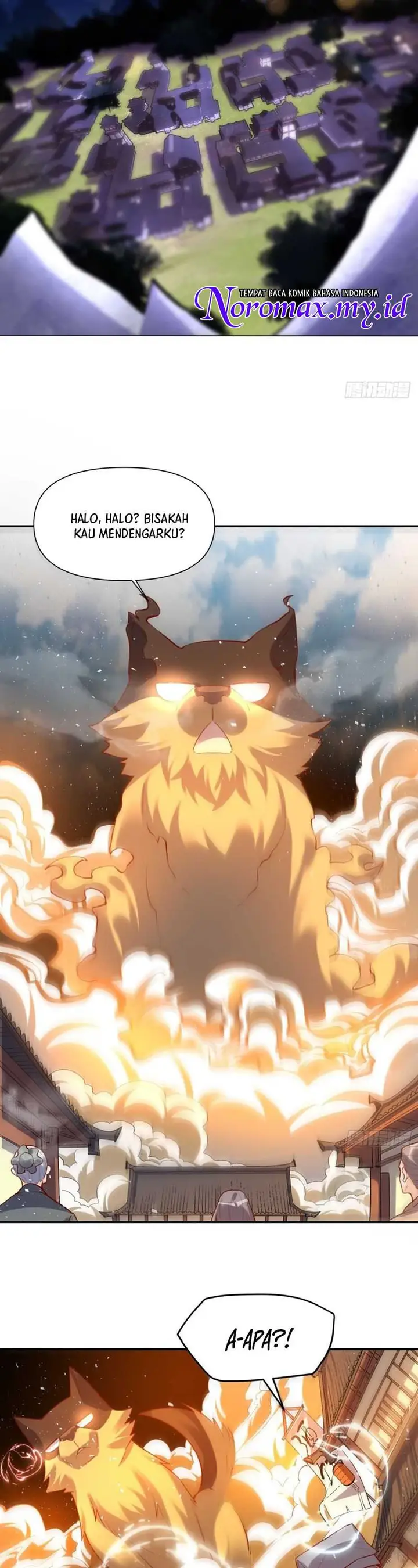 image-komik-im-actually-a-cultivation-bigshot-chapter-419-8/26