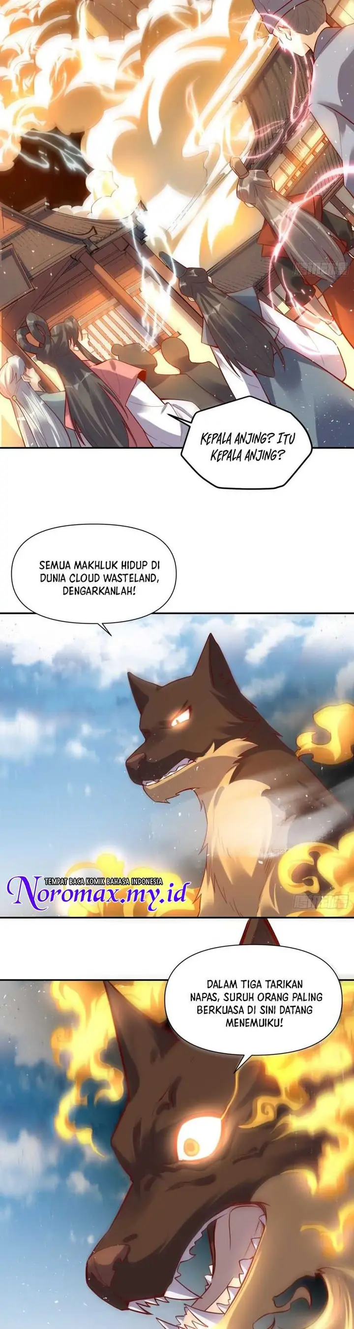image-komik-im-actually-a-cultivation-bigshot-chapter-419-9/26