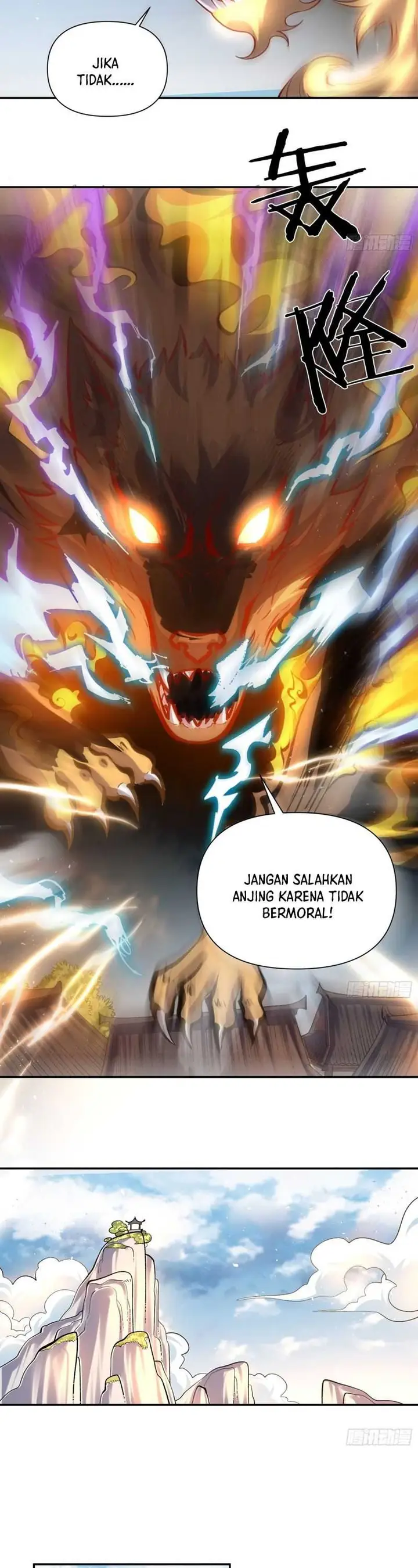 image-komik-im-actually-a-cultivation-bigshot-chapter-419-10/26