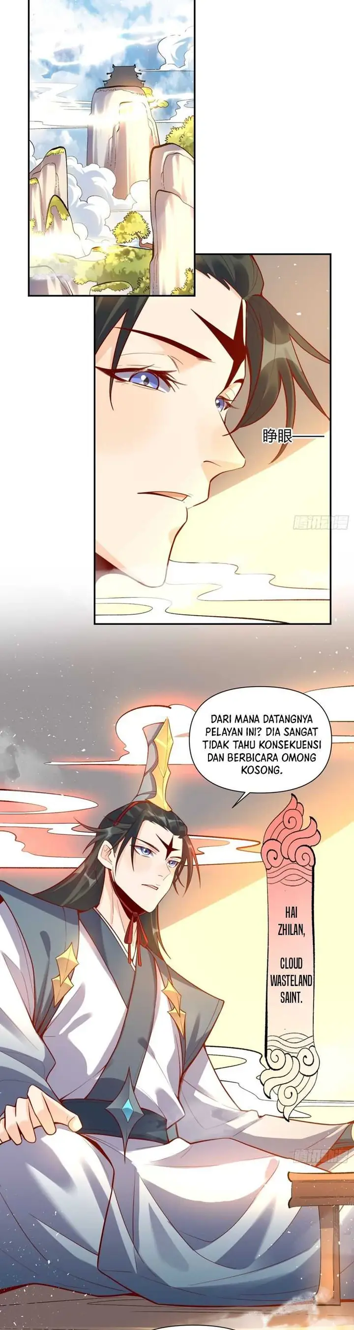 image-komik-im-actually-a-cultivation-bigshot-chapter-419-11/26