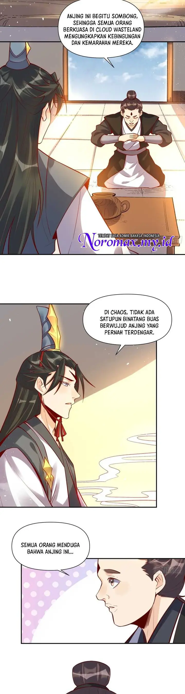 image-komik-im-actually-a-cultivation-bigshot-chapter-419-12/26
