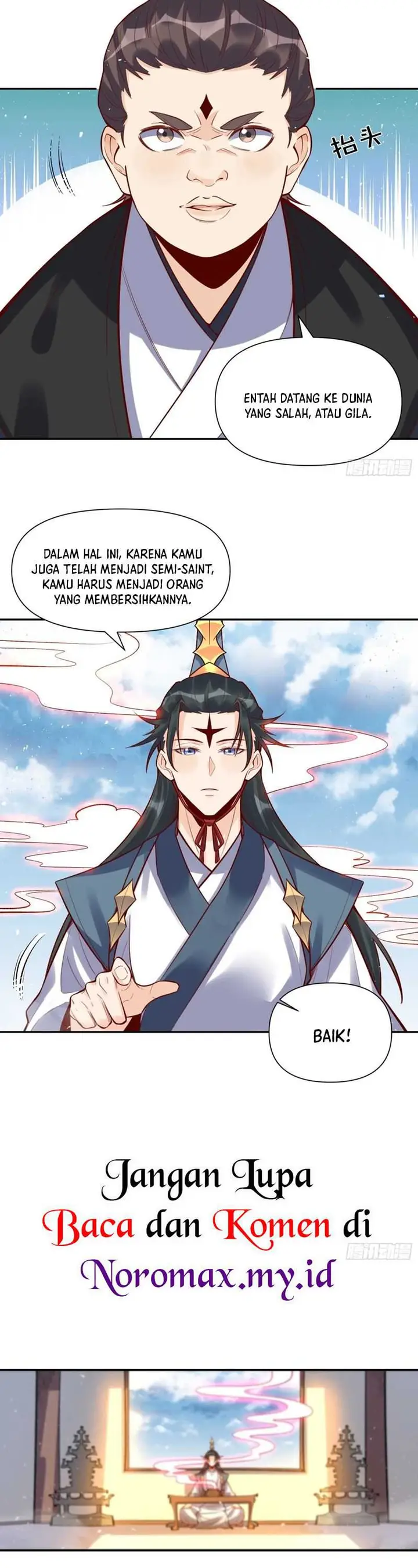 image-komik-im-actually-a-cultivation-bigshot-chapter-419-13/26