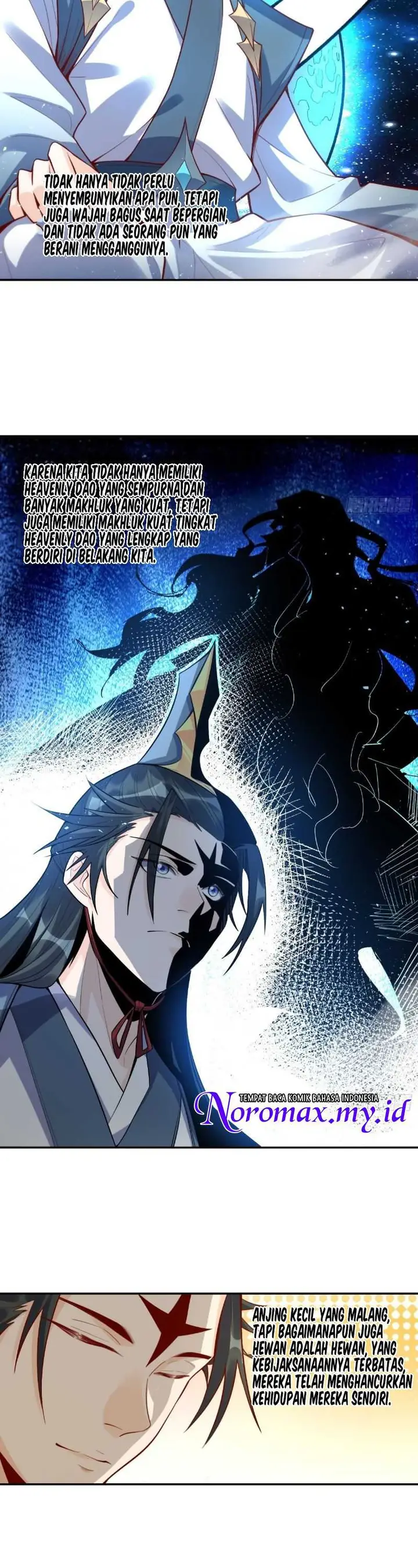 image-komik-im-actually-a-cultivation-bigshot-chapter-419-15/26