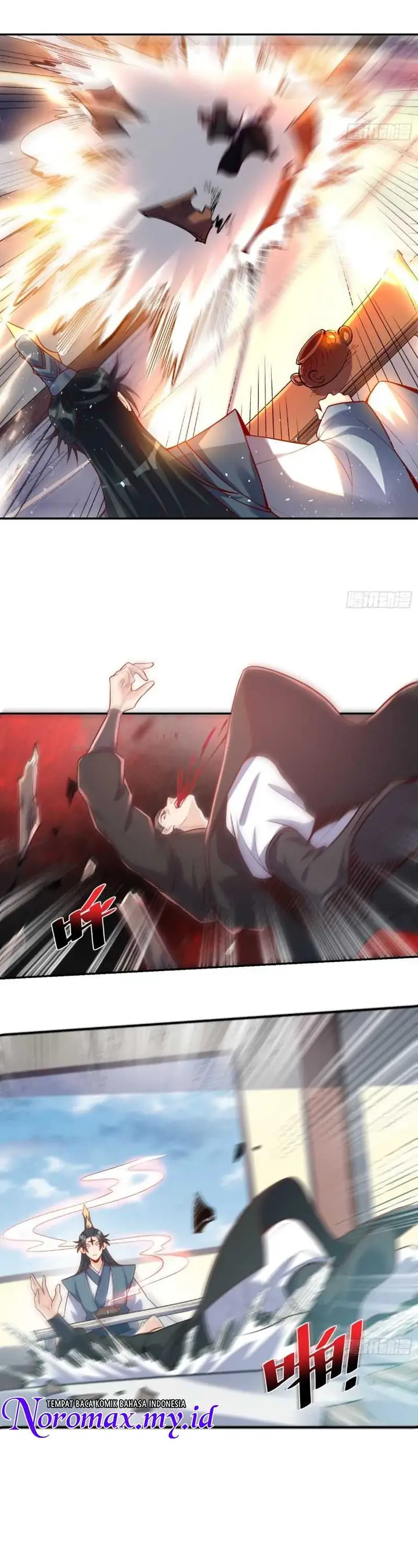 image-komik-im-actually-a-cultivation-bigshot-chapter-419-16/26
