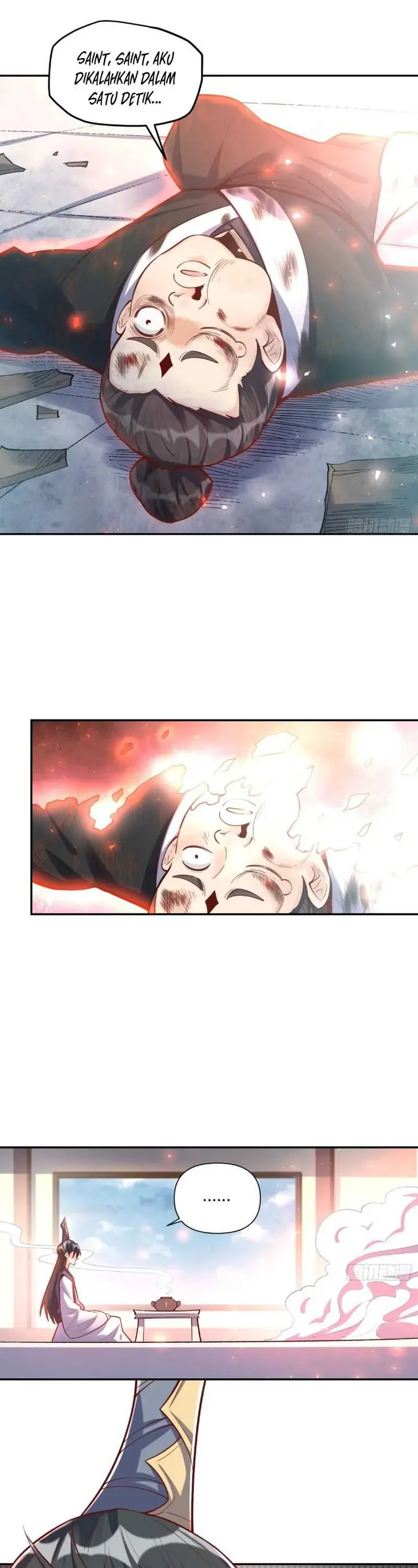 image-komik-im-actually-a-cultivation-bigshot-chapter-419-17/26