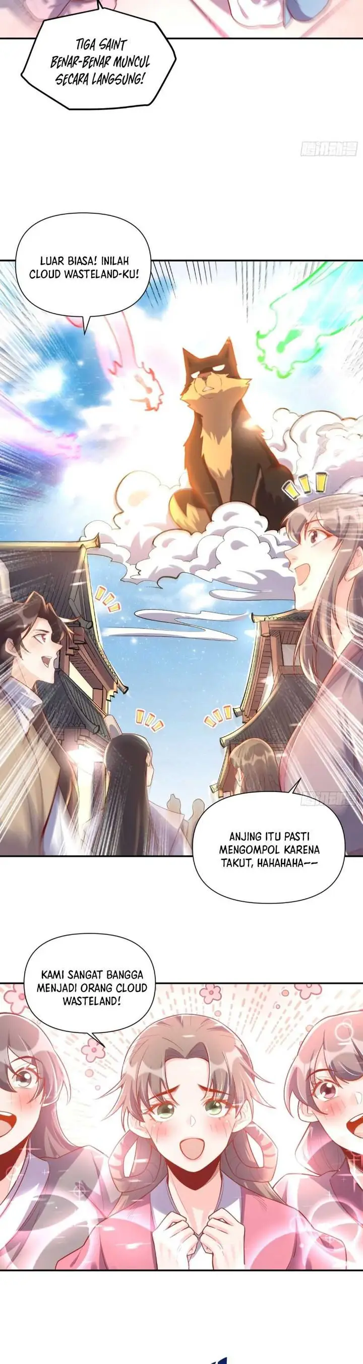 image-komik-im-actually-a-cultivation-bigshot-chapter-419-19/26