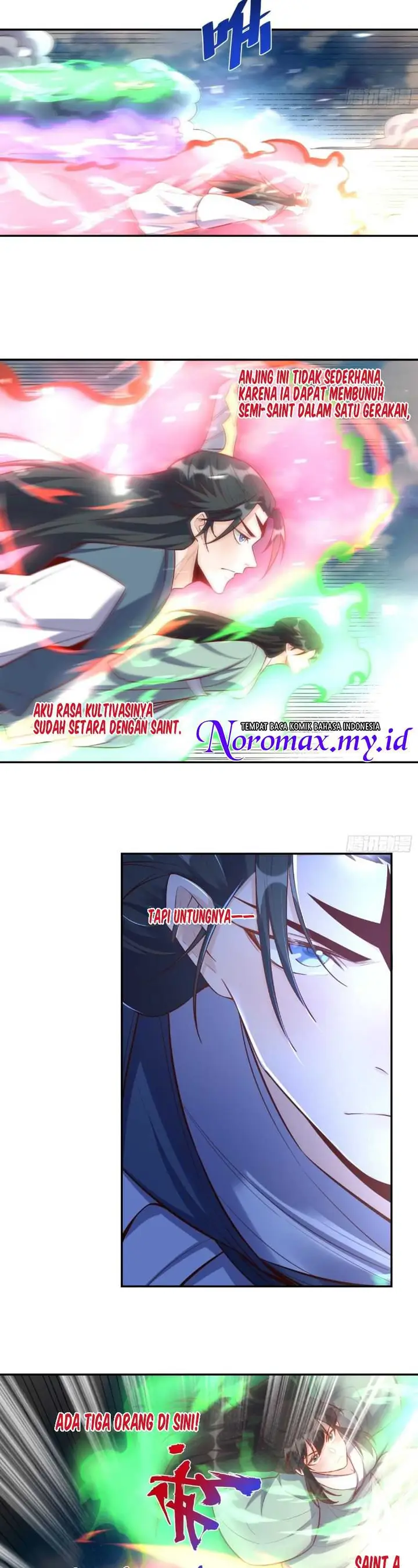 image-komik-im-actually-a-cultivation-bigshot-chapter-419-20/26