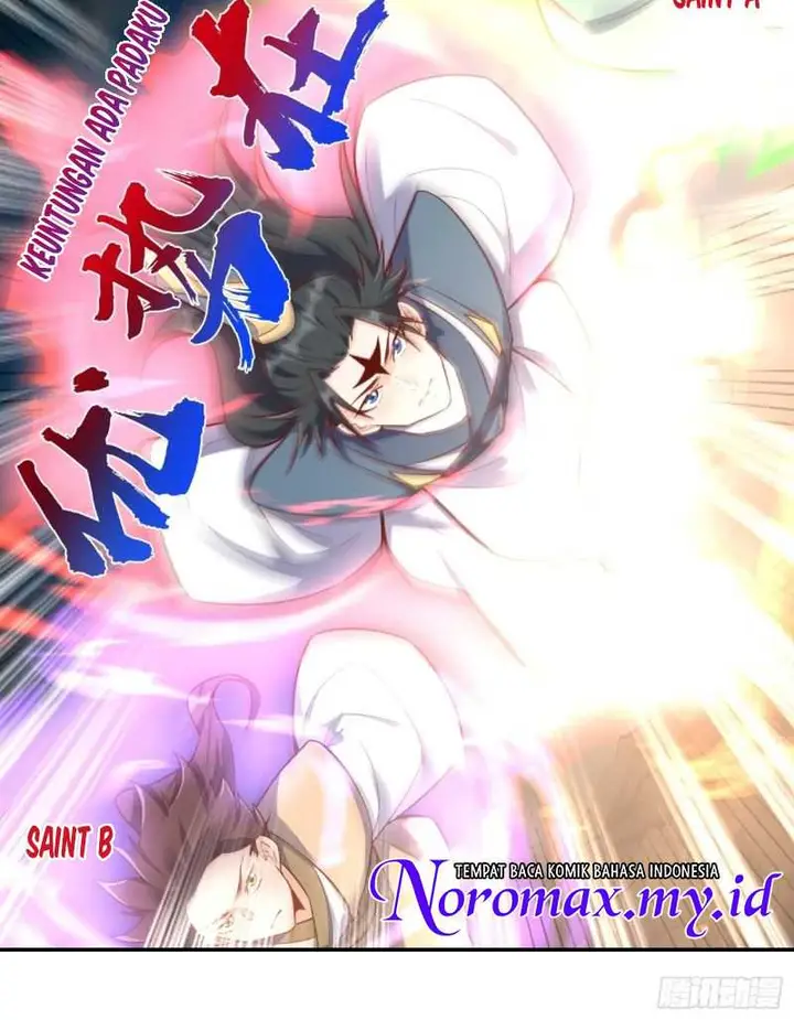 image-komik-im-actually-a-cultivation-bigshot-chapter-419-21/26