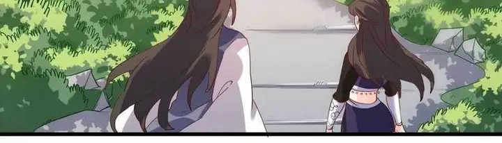 image-komik-im-actually-a-cultivation-bigshot-chapter-42-2/18