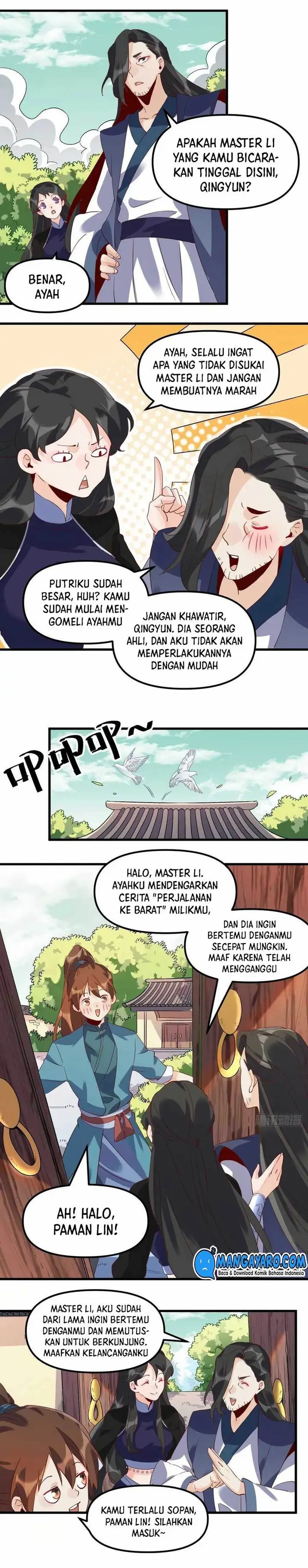 image-komik-im-actually-a-cultivation-bigshot-chapter-42-3/18