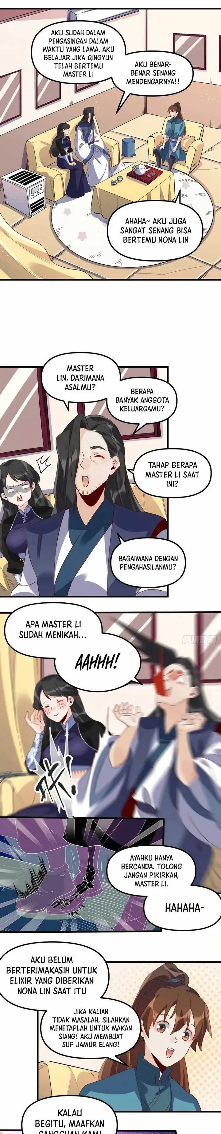 image-komik-im-actually-a-cultivation-bigshot-chapter-42-4/18