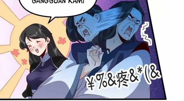 image-komik-im-actually-a-cultivation-bigshot-chapter-42-5/18