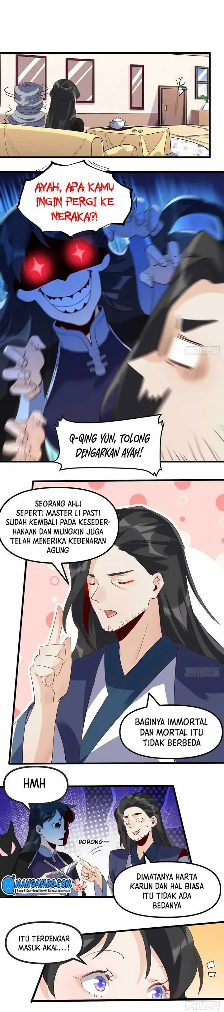 image-komik-im-actually-a-cultivation-bigshot-chapter-42-6/18