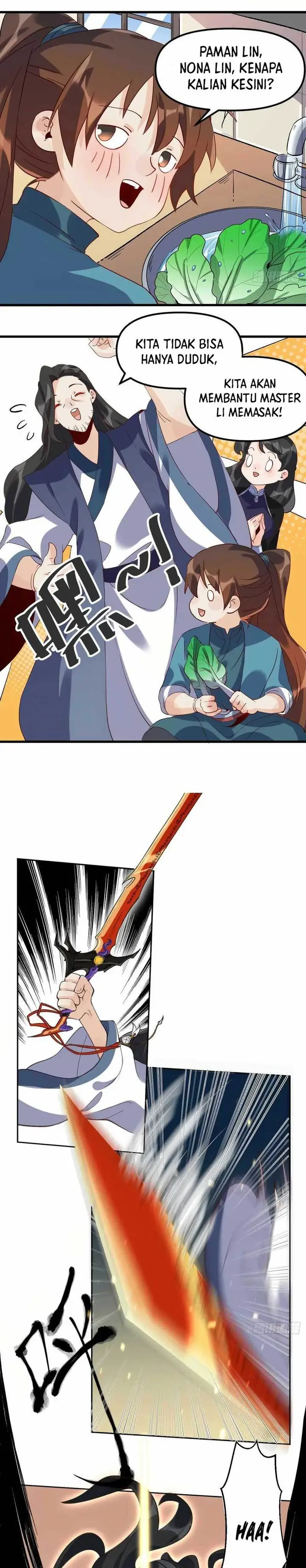 image-komik-im-actually-a-cultivation-bigshot-chapter-42-8/18