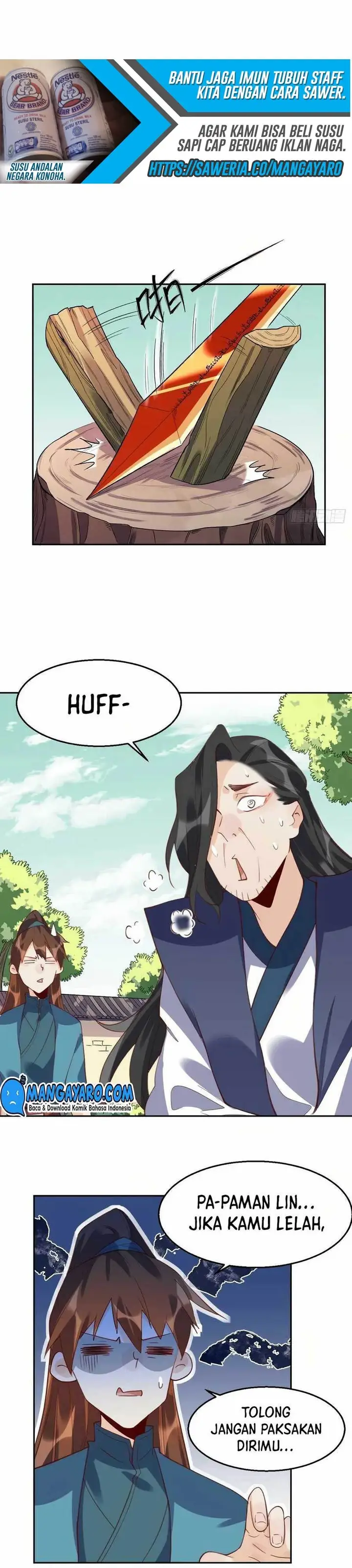 image-komik-im-actually-a-cultivation-bigshot-chapter-42-10/18