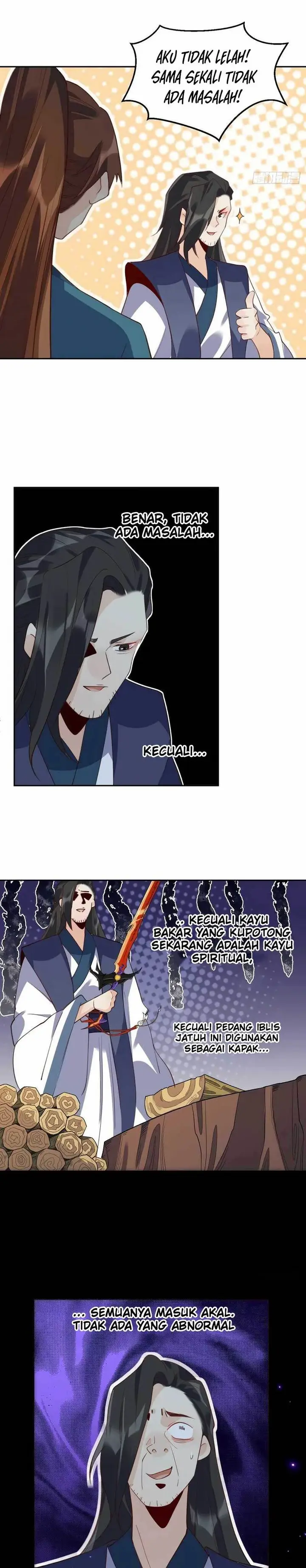 image-komik-im-actually-a-cultivation-bigshot-chapter-42-11/18