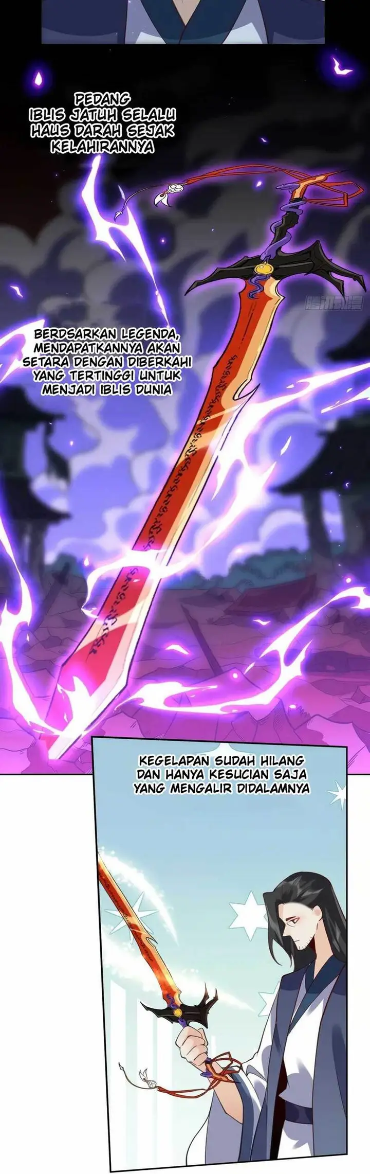 image-komik-im-actually-a-cultivation-bigshot-chapter-42-12/18