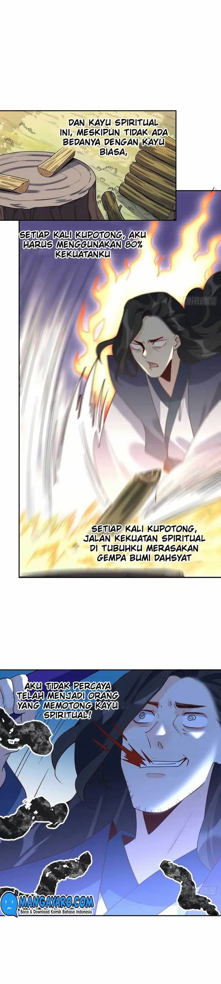 image-komik-im-actually-a-cultivation-bigshot-chapter-42-13/18