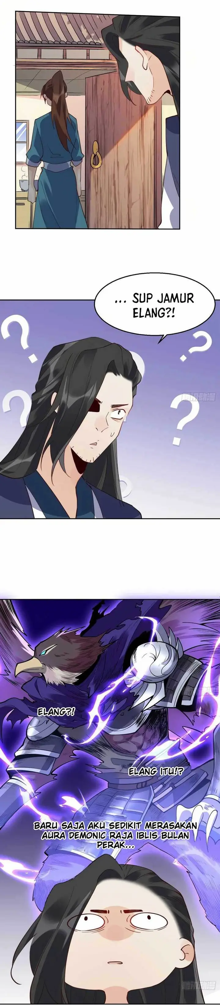 image-komik-im-actually-a-cultivation-bigshot-chapter-42-15/18