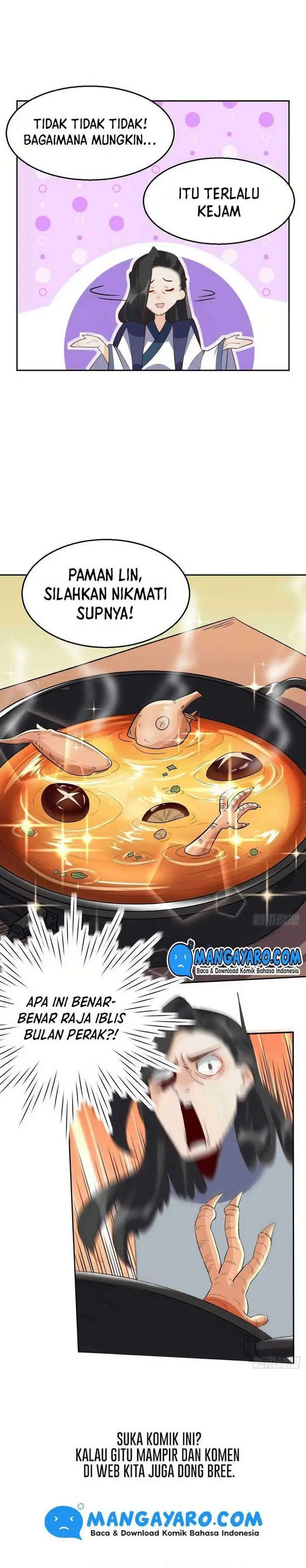 image-komik-im-actually-a-cultivation-bigshot-chapter-42-16/18