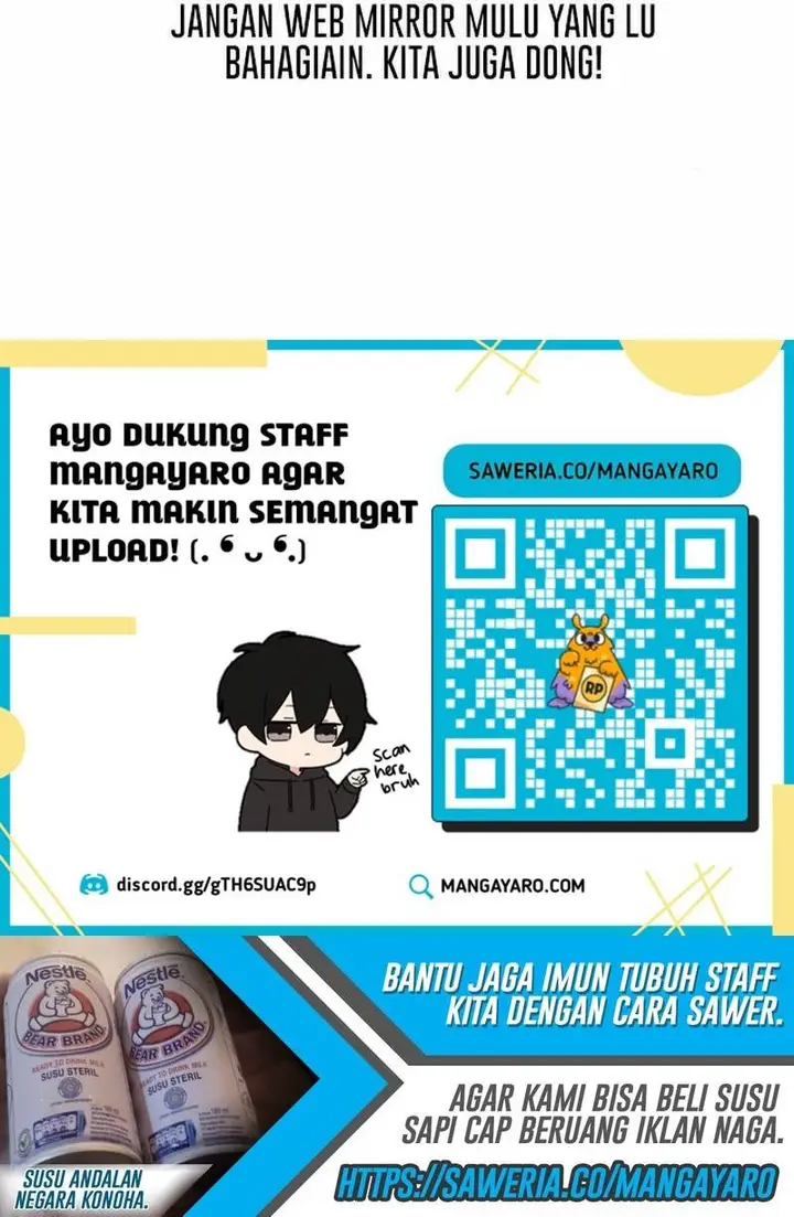 image-komik-im-actually-a-cultivation-bigshot-chapter-42-17/18