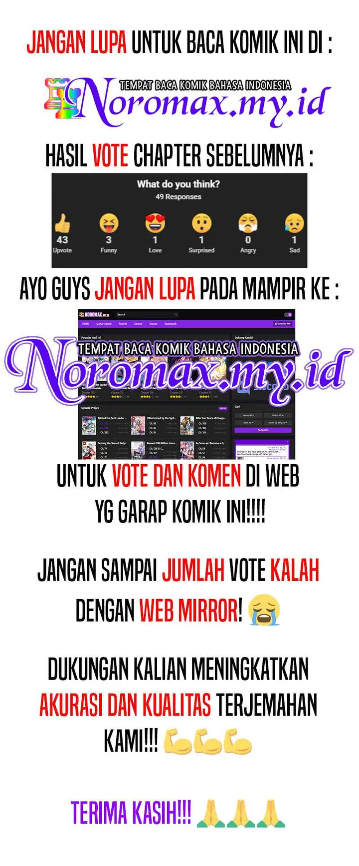 image-komik-im-actually-a-cultivation-bigshot-chapter-420-2/25