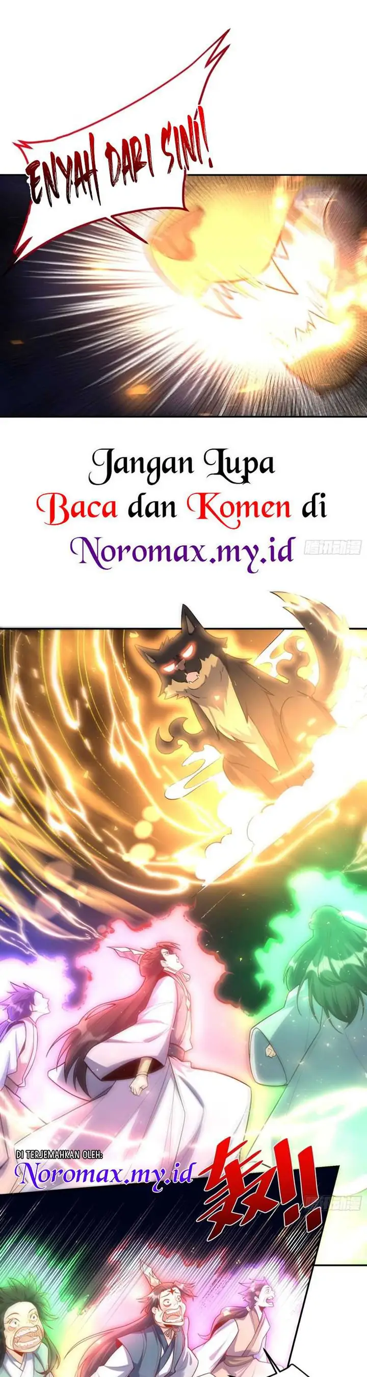 image-komik-im-actually-a-cultivation-bigshot-chapter-420-3/25