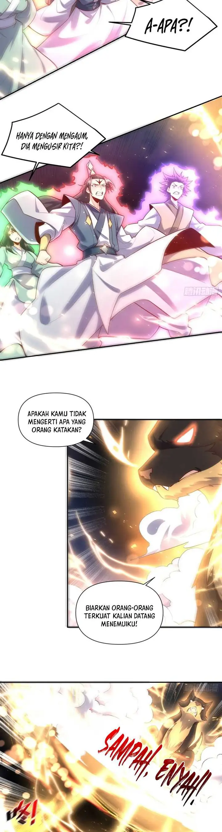 image-komik-im-actually-a-cultivation-bigshot-chapter-420-4/25