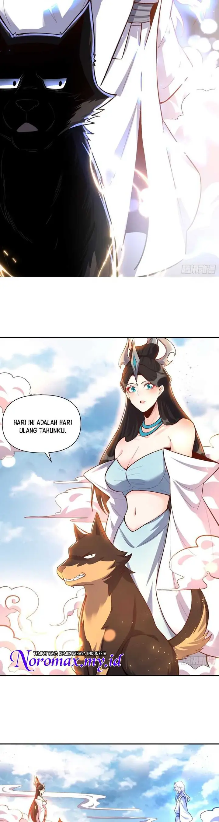 image-komik-im-actually-a-cultivation-bigshot-chapter-420-6/25