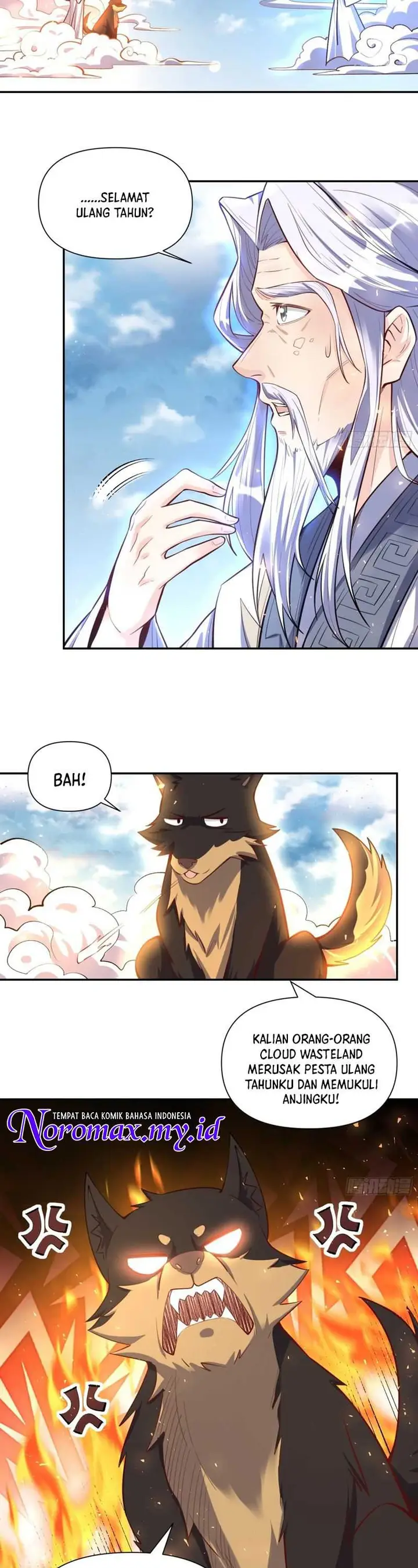 image-komik-im-actually-a-cultivation-bigshot-chapter-420-7/25