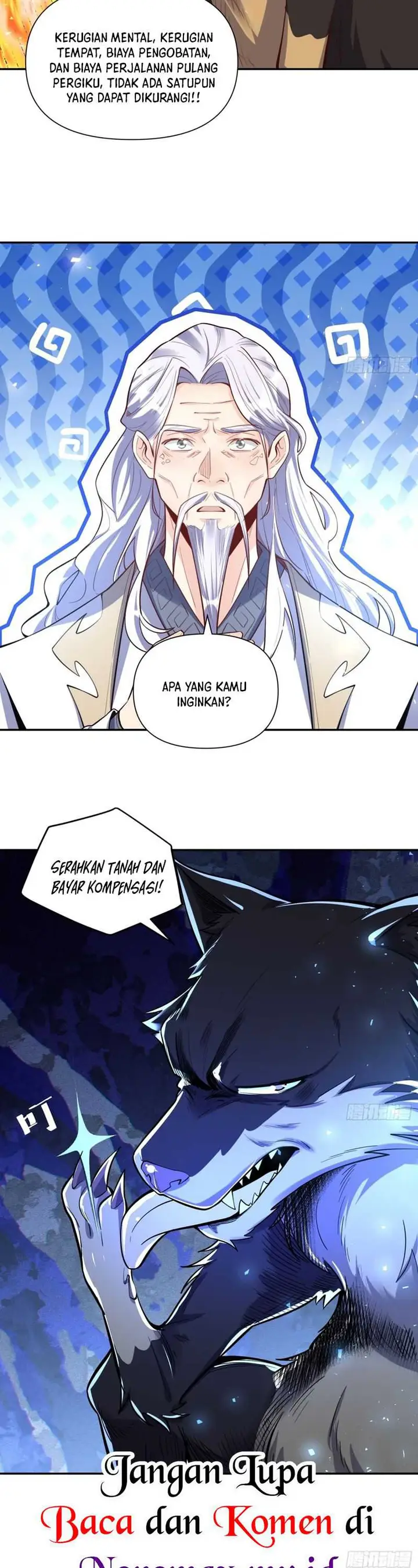 image-komik-im-actually-a-cultivation-bigshot-chapter-420-8/25